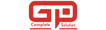 Wealth Elite Logo